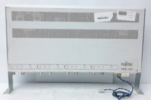 Fujitsu Network Terminating Equipment NTE FBX Access FNTE-D12 - Image 4