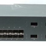 Avaya Ethernet Routing Swicth 5632FD