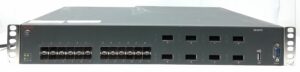Avaya Ethernet Routing Swicth 5632FD
