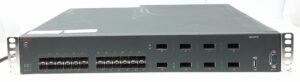 Avaya Ethernet Routing Swicth 5632FD - Image 2