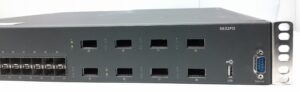 Avaya Ethernet Routing Swicth 5632FD - Image 5