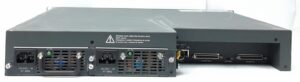 Avaya Ethernet Routing Swicth 5632FD - Image 4
