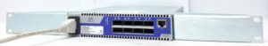 Mellanox Switch 8 Ports IS5022