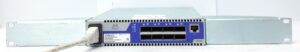 Mellanox Switch 8 Ports IS5022 - Image 2