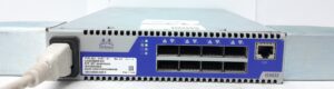 Mellanox Switch 8 Ports IS5022 - Image 5