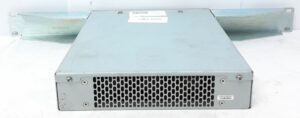 Mellanox Switch 8 Ports IS5022 - Image 4