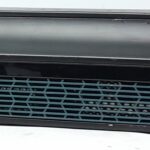 Cisco 1900 Series Integrated Service Router 1941