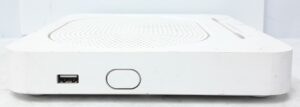 Technicolor Wireless Router TG589vac v2 - Image 4