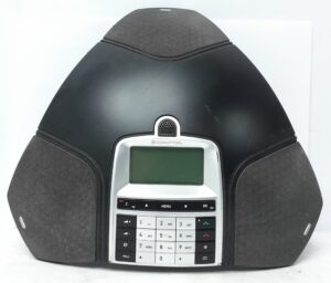 Konftel Conference Unit 250 - Image 2