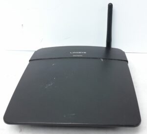 Linksys Wireless Access Point WAP300N - Image 6