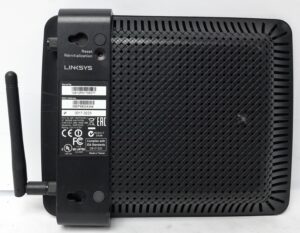 Linksys Wireless Access Point WAP300N - Image 4