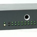 Cisco Integrated Service Router CISCO1801 V04