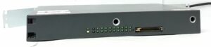 Cisco Integrated Service Router CISCO1801 V04