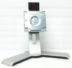 Monitor Stand ESJ-0000060.7A2K2.001-09C102853-A