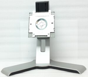 Monitor Stand ESJ-0000060.7A2K2.001-09C102853-A - Image 2