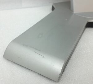 Monitor Stand ESJ-0000060.7A2K2.001-09C102853-A - Image 6