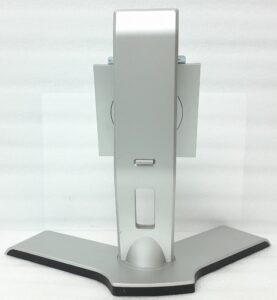 Monitor Stand ESJ-0000060.7A2K2.001-09C102853-A - Image 5