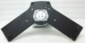 Monitor Stand ESJ-0000060.7A2K2.001-09C102853-A - Image 4