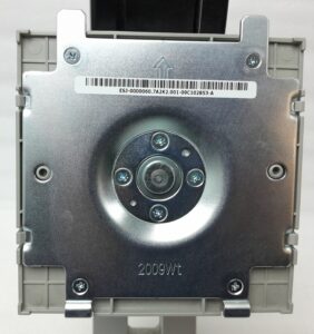 Monitor Stand ESJ-0000060.7A2K2.001-09C102853-A - Image 3