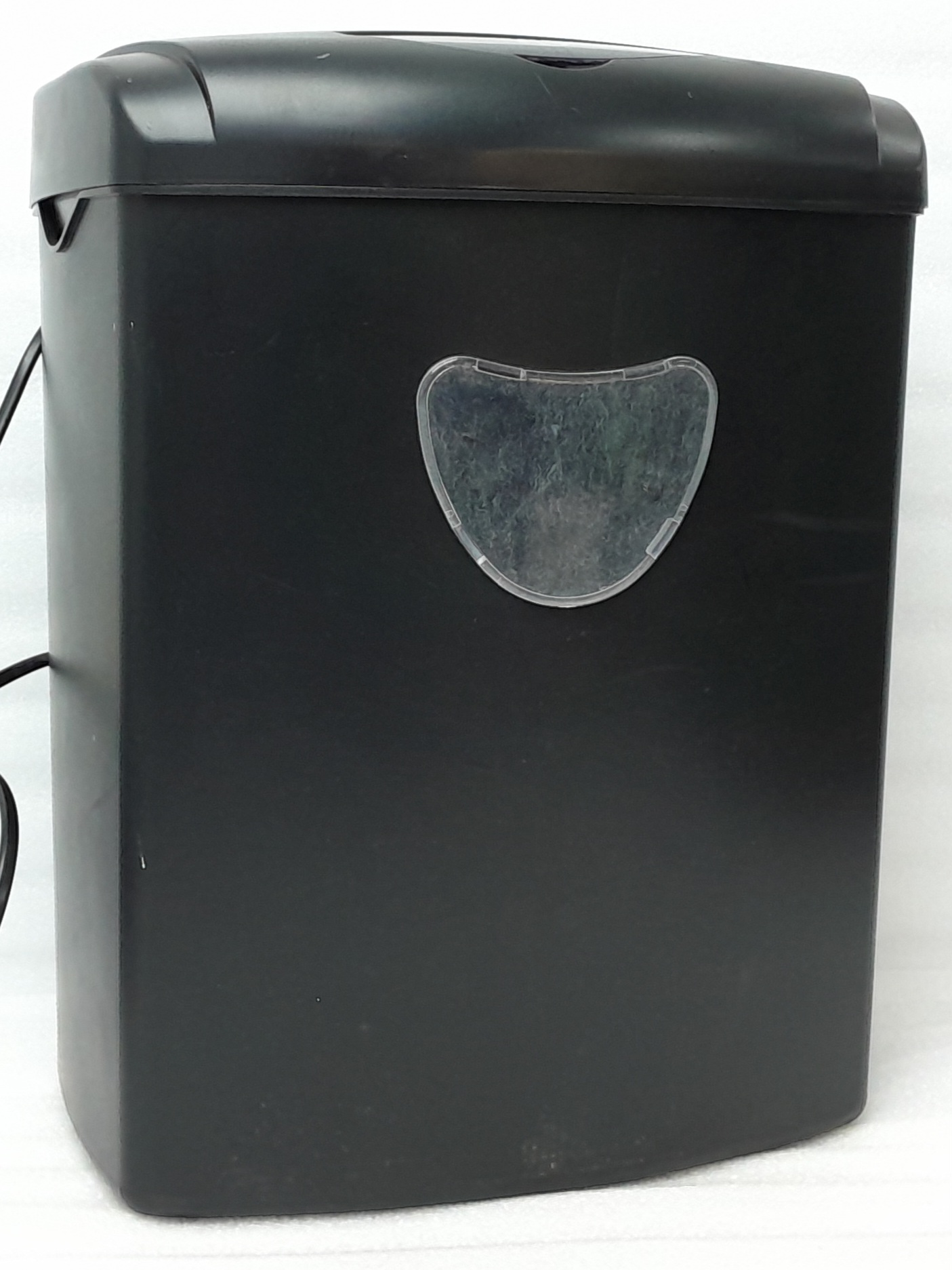 20250213_180446 ProAction Paper Shredder VS1008CD - Image 1
