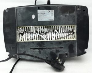 ProAction Paper Shredder VS1008CD - Image 4