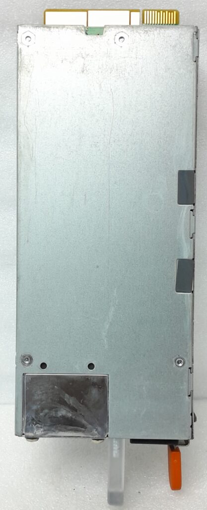 Dell 750W Power Supply Unit D750E-S6 - Image 4