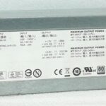 Dell 2700W Switching Power Supply Unit C2700A-S0
