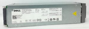 Dell 2700W Switching Power Supply Unit C2700A-S0