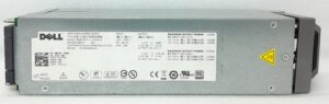 Dell 2700W Switching Power Supply Unit C2700A-S0 - Image 2