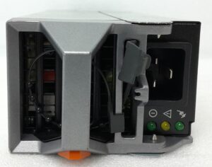 Dell 2700W Switching Power Supply Unit C2700A-S0 - Image 6