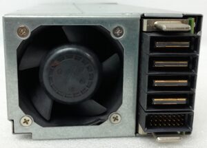 Dell 2700W Switching Power Supply Unit C2700A-S0 - Image 5