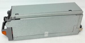 Dell 2700W Switching Power Supply Unit C2700A-S0 - Image 4