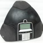 Konftel Conference Phone 300IP