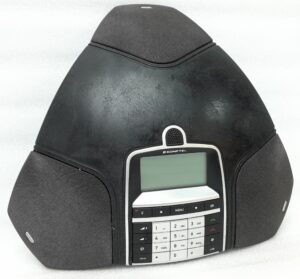 Konftel Conference Phone 300IP