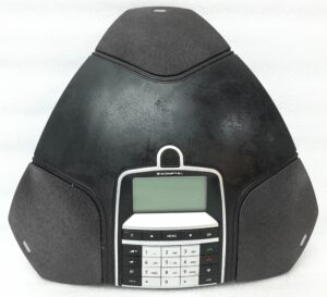 Konftel Conference Phone 300IP - Image 2