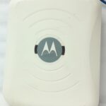 Motorola PoE Wireless Access Point AP-650