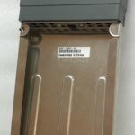 Apple Xserve RAID Blanking Tray/Caddy 620-2257-A