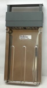 Apple Xserve RAID Blanking Tray/Caddy 620-2257-A - Image 2