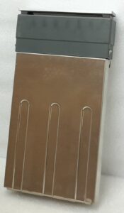 Apple Xserve RAID Blanking Tray/Caddy 620-2257-A - Image 5