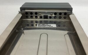 Apple Xserve RAID Blanking Tray/Caddy 620-2257-A - Image 4