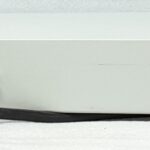 Adva Access Switch FSP150CP