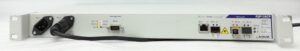 Adva Access Switch FSP150CP