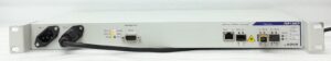 Adva Access Switch FSP150CP - Image 2