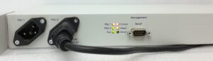 Adva Access Switch FSP150CP - Image 6