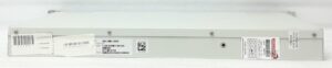 Adva Access Switch FSP150CP - Image 4