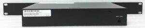 HPE 8 Port PoE+ Gigabit Switch OfficeConnect 1820 J9982A - Image 5