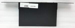 HPE 8 Port PoE+ Gigabit Switch OfficeConnect 1820 J9982A - Image 4