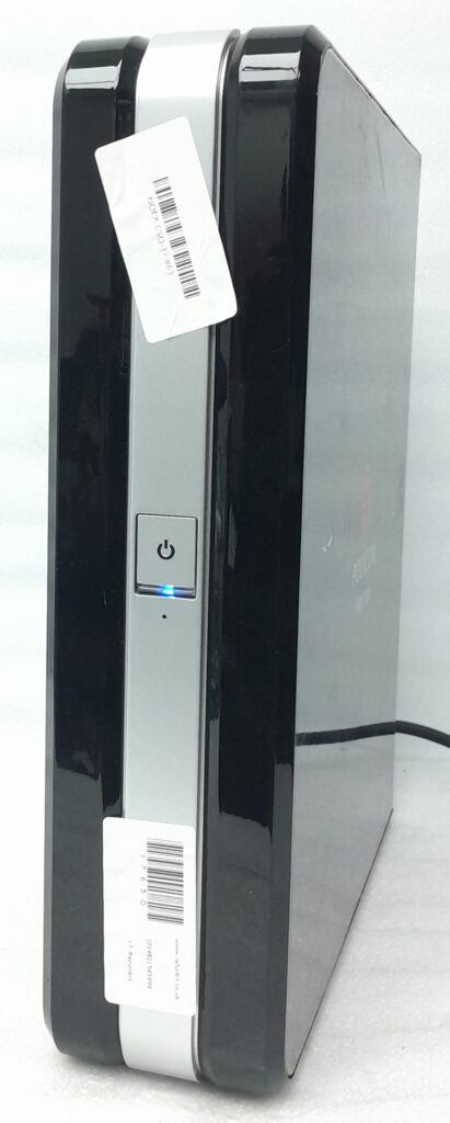 Polycom Video Conference System HDX 7000 HD PAL - Image 6