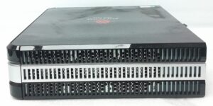 Polycom Video Conference System HDX 7000 HD PAL - Image 4