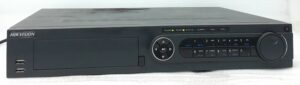 Hikvision Digital Video Recorder DS-7316HQHI-F4/N